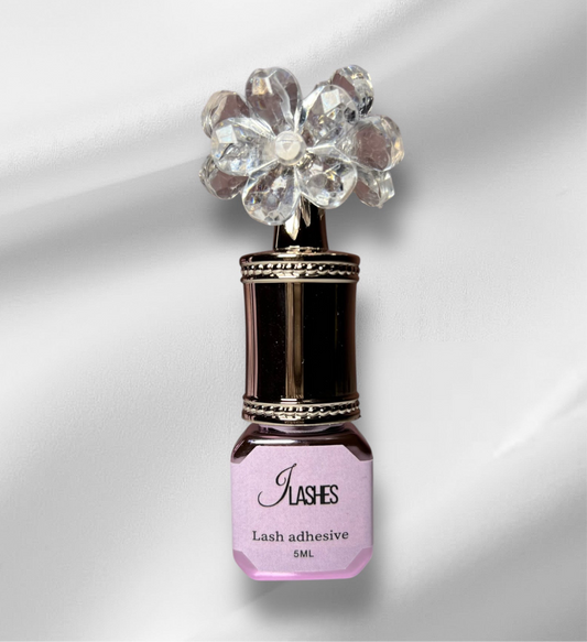 Colle JLashes Winner