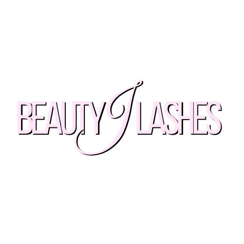 BeautyJLashes